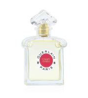 Guerlain Champs-Elysées toaletná voda pre ženy 75 ml (1)