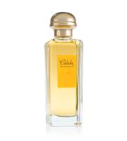 Hermes Caleche toaletná voda Pre ženy 100 ml (1)