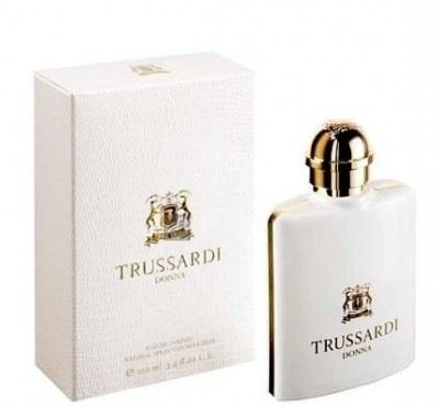 Trussardi Donna