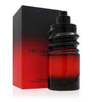 Trussardi Primo parfumovaná voda pre mužov (2)