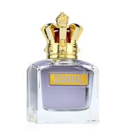 Jean Paul Gaultier Scandal Pour Homme EDT   pre mužov (3)