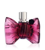 Viktor & Rolf Bonbon parfumovaná voda pre ženy 30 ml (1)