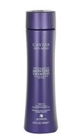 ALTERNA CAVIAR Anti-Aging Replenishing Moisture Shampoo 250 ml