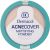 Dermacol Acnecover Mattifying Powder