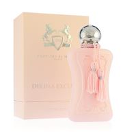 Parfums de Marly Delina Exclusif parfumovaná voda pre ženy 75 ml