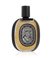 Diptyque Tempo parfumovaná voda unisex 75 ml (1)