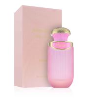 Jenny Glow Meraki parfumovaná voda unisex 100 ml