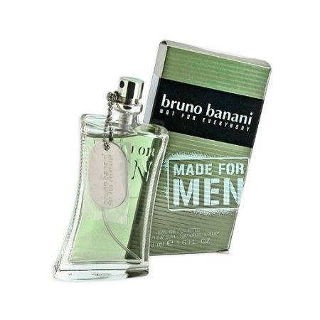 Bruno Banani Made for Men