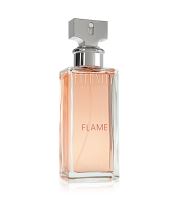 Calvin Klein Eternity Flame parfumovaná voda pre ženy (1)