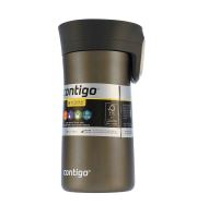 Contigo Pinnacle termohrnček 300 ml
