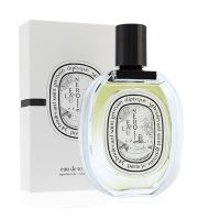 Diptyque L'Eau Neroli toaletná voda unisex 100 ml