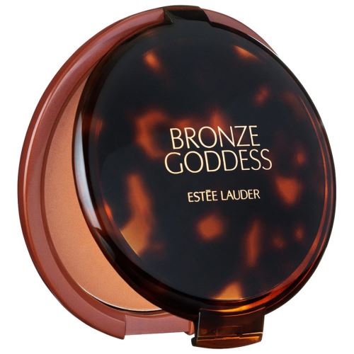 Estée Lauder Bronze Goddess Powder Bronzer