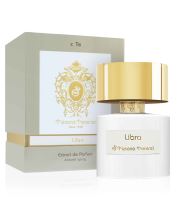 Tiziana Terenzi Libra parfémový extrakt unisex 100 ml