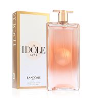 Lancôme Idole Aura EDP   pre ženy