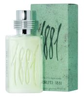 Cerruti 1881 Pour Homme (1)