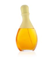 Halston Halston kolínska voda pre ženy 100 ml (1)
