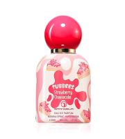 Grandeur Tubbees Strawberry Cheesecake parfumovaná voda pre ženy 50 ml (1)