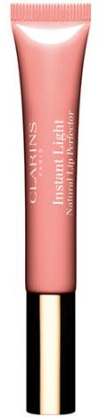 Clarins Instant Light Natural Lip Perfector