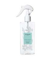 Millefiori Patchouli Smeraldo Voňavý sprej na textílie 200 ml