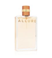 Chanel Allure (1)