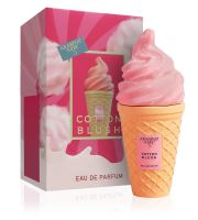 Arabiyat Sugar Cotton Blush parfumovaná voda unisex 100 ml
