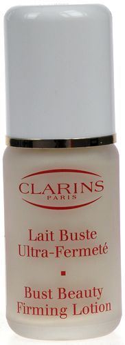 CLARINS Lait Buste Ultra-Fermeté 50 ml