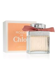 Chloé Roses De Chloé