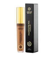 Armaf Beaute Parfaite Fix Concealer korektor 5,8 g (11)