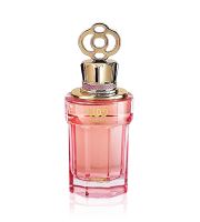 Zimaya Khafaya Pink parfumovaná voda pre ženy 100 ml (1)