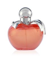 Nina Ricci Nina (1)