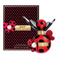 Marc Jacobs Dot (1)