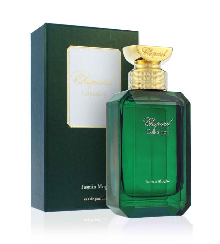 Chopard Jasmin Moghol parfumovaná voda unisex 100 ml
