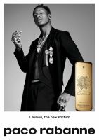 Paco Rabanne 1 Million Parfum (2)