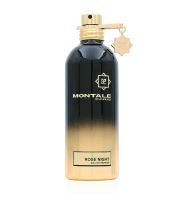 Montale Rose Night parfumovaná voda unisex 100 ml (1)