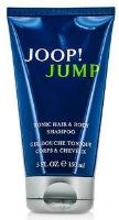JOOP! Jump sprchový gél pre mužov 150 ml