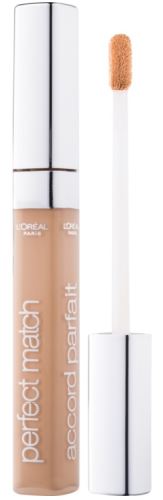 L'Oréal Paris True Match The One Concealer