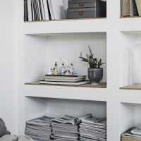 LEGO® Architecture 21034 Londýn (4)