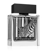 Rasasi Rumz Al Rasasi 9325 Pour Lui parfumovaná voda pre mužov 50 ml (1)