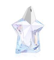 Mugler Angel EDT   pre ženy plniteľný flakón (5)