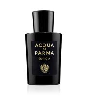 Acqua Di Parma Quercia parfumovaná voda pre mužov 100 ml (1)