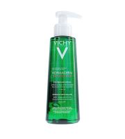 Vichy Normaderm Phytosolution (1)