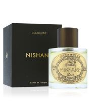 Nishane Colognisé EDC 100 ml unisex