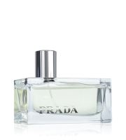Prada Prada Amber (1)