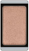 Artdeco Eye Shadow Duochrom 0,8g - 211 Elegant Beige