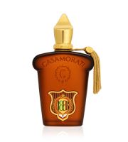 Xerjoff Casamorati 1888 parfumovaná voda unisex 100 ml (1)
