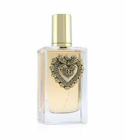 Dolce & Gabbana Devotion parfumovaná voda pre ženy (1)