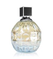 Jimmy Choo Jimmy Choo (1)