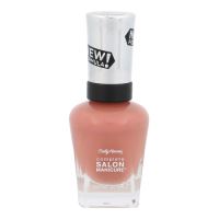 Sally Hansen Complete Salon Manicure (16)