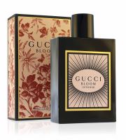 Gucci Bloom Intense parfumovaná voda pre ženy (1)