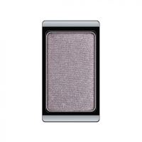 Artdeco Eye Shadow Pearl 0,8g - 86 Pearly Smokey Lilac